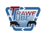 https://www.logocontest.com/public/logoimage/1659274754trawf tube_6.png